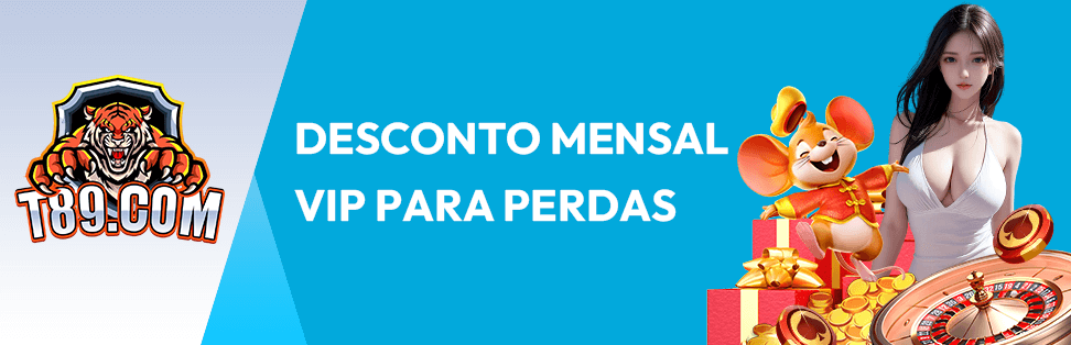 profissão apostador profissional no futebol 2024